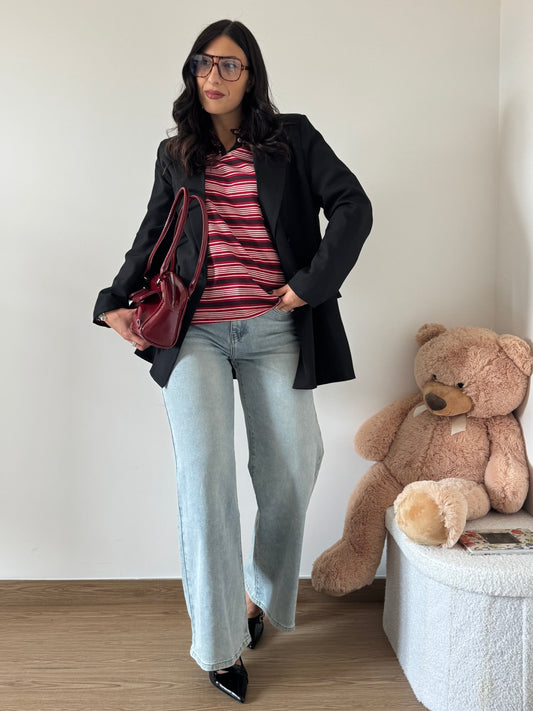 Jeans Cecilia