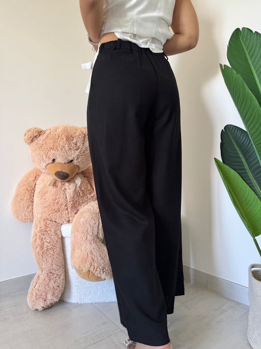 Pantalone emily