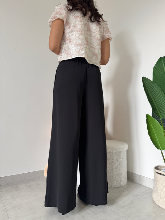 Pantalone palazzo Giulia