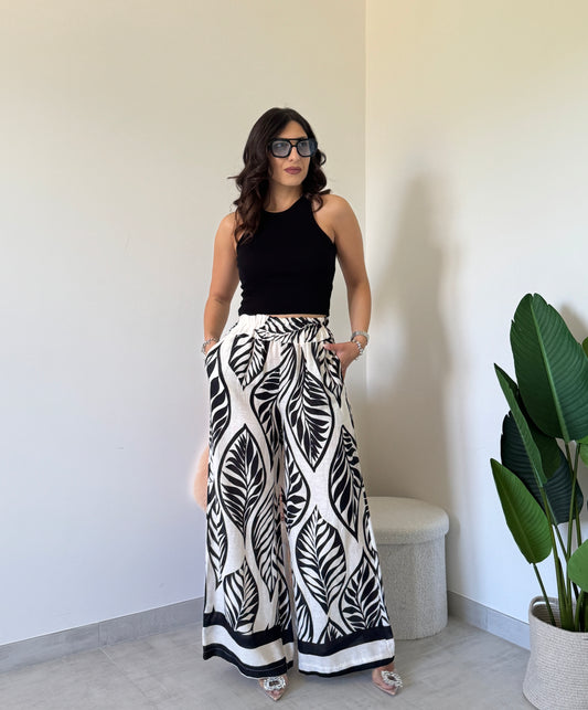 Pantalone Cecilia
