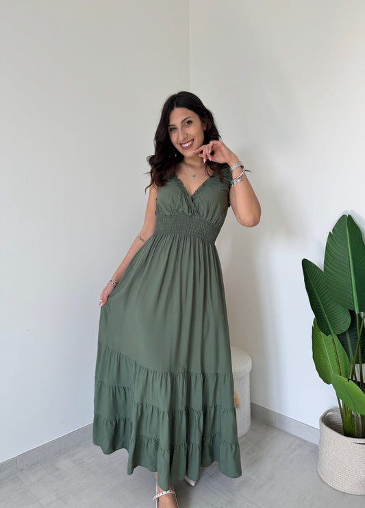 Abito Chloé