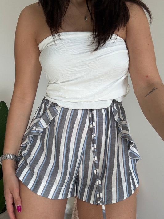 Shorts Lumina riga