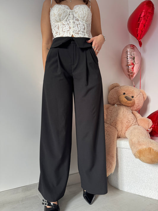 Pantalone Lumina giorgia