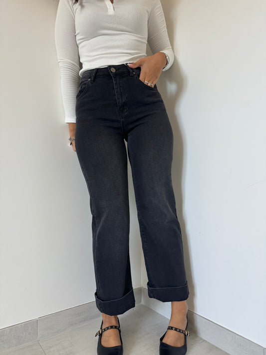 Jeans Ale