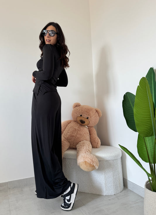 Coordinato belle
