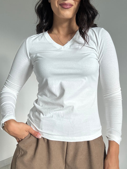 Maglia basic