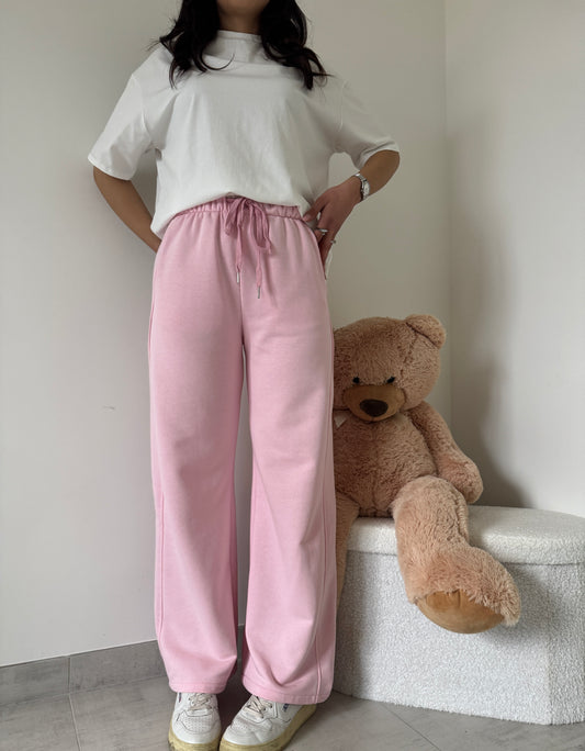 Pantalone valeria