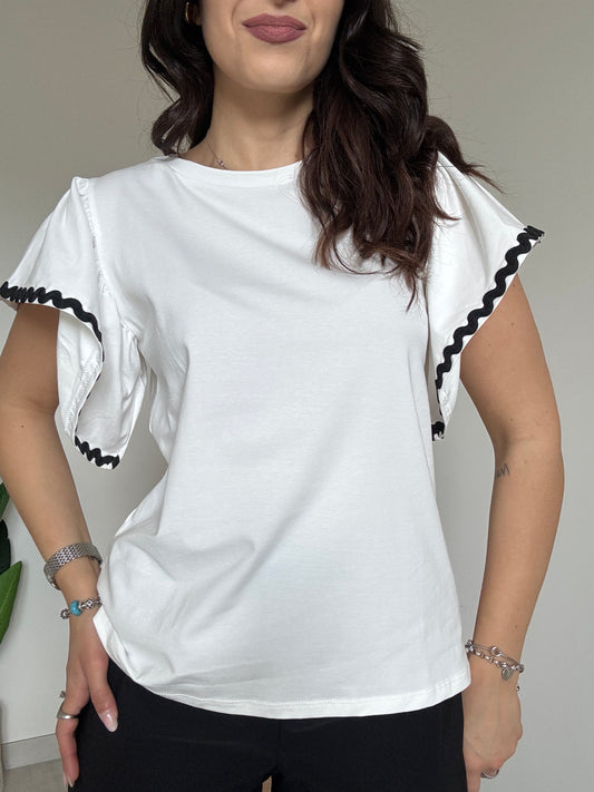 Maglia Mia Susy Mix