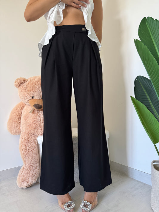 Pantalone emily