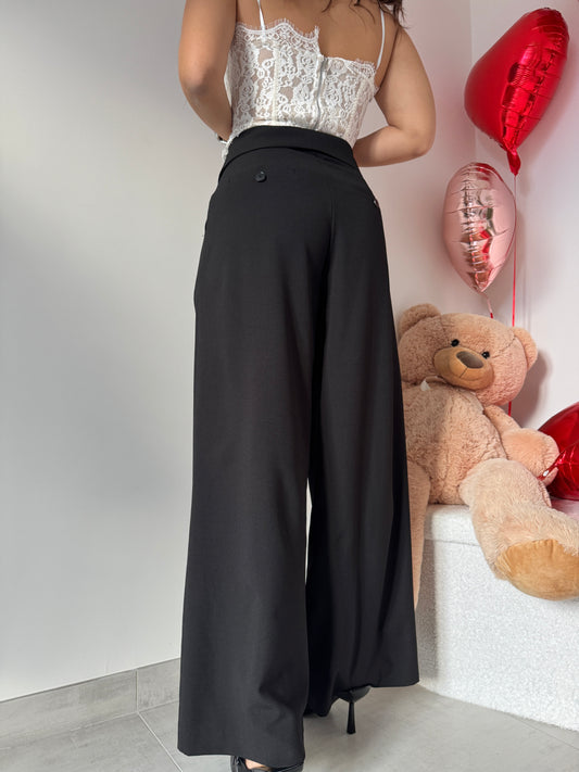 Pantalone Lumina giorgia