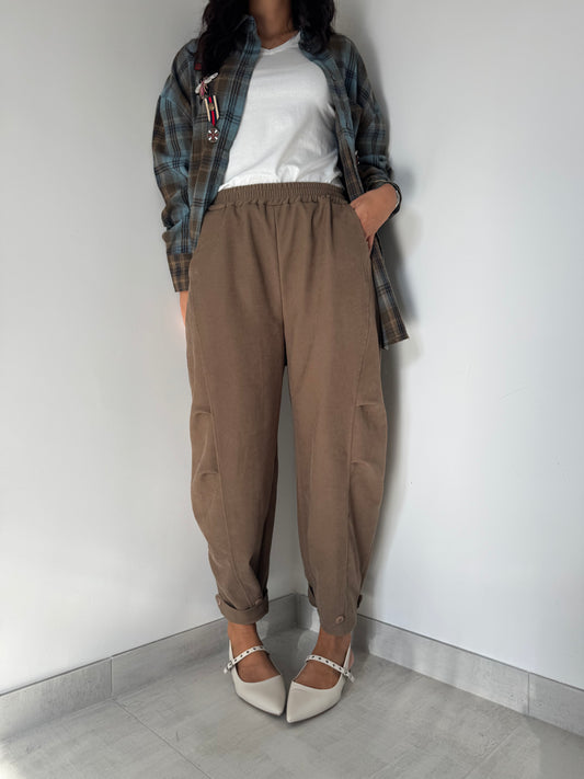 Pantalone Alexia