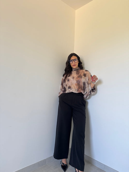 Pantalone Mina Lumina