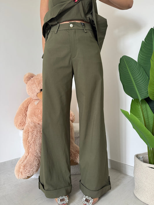Pantalone Bea