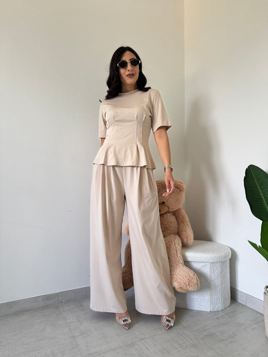 Maglia ines Lumina
