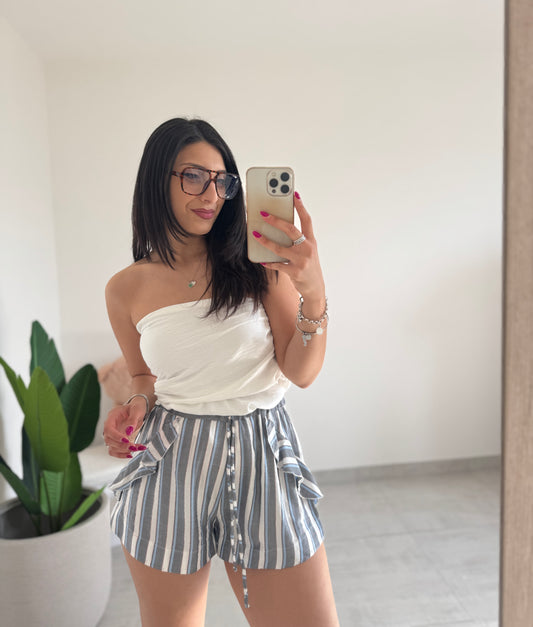 Shorts Lumina riga