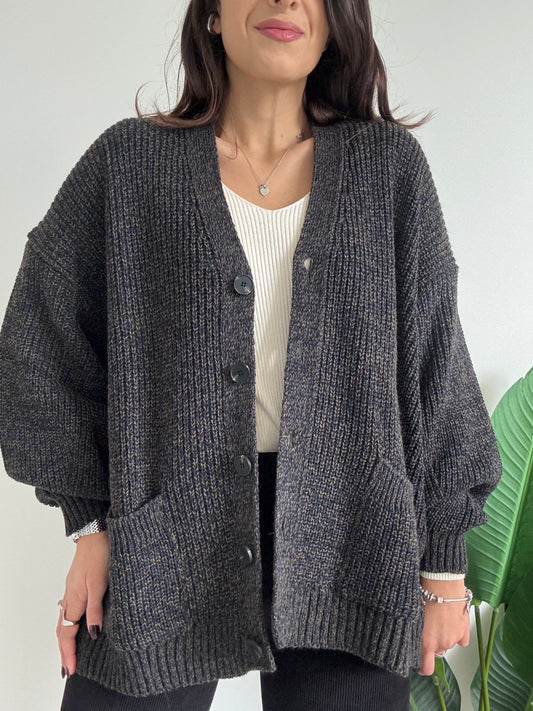 Cardigan Lumina