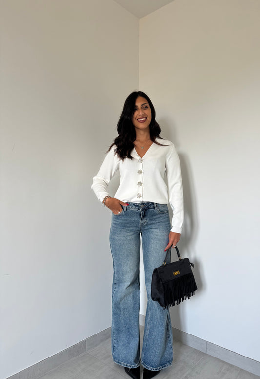 Jeans Bea