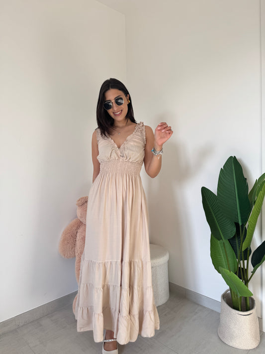 Abito Chloé