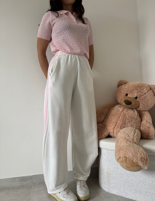 Pantalone mood Adidas