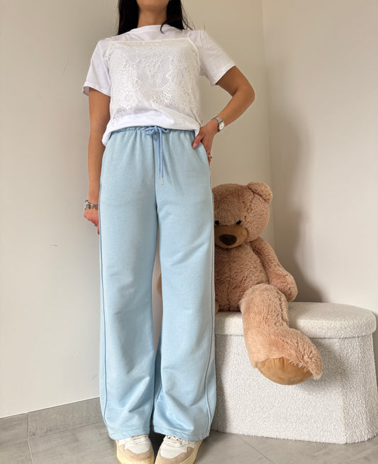 Pantalone valeria