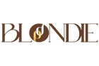 Blondie